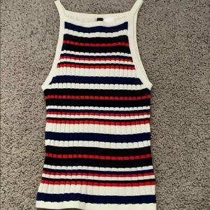H&M tank top